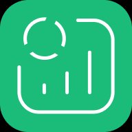 Board Reports Export