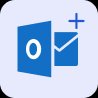 Outlook Calendar Integration