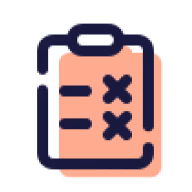 Board Reports Automations