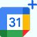 Google Calendar Integration Plus