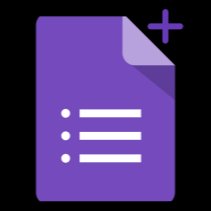 Google Forms Integration Plus