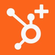 HubSpot Integration Plus