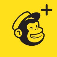 Mailchimp Integration Plus