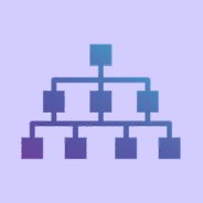 Multi-Level Subitem Automations