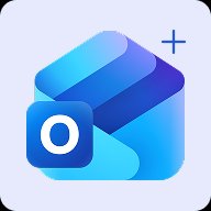 Outlook Calendar For Teams