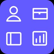Stripe Integration Plus